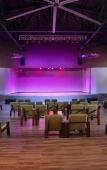 Туры в отель Dreams Macao Beach Punta Cana Туры в отель Dreams Macao Beach Punta Cana