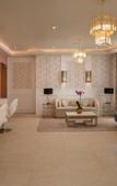 Туры в отель Dreams Macao Beach Punta Cana Туры в отель Dreams Macao Beach Punta Cana