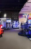 Туры в отель Dreams Macao Beach Punta Cana Туры в отель Dreams Macao Beach Punta Cana