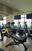 Туры в отель Dreams Macao Beach Punta Cana Туры в отель Dreams Macao Beach Punta Cana