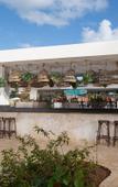 Туры в отель Dreams Macao Beach Punta Cana Туры в отель Dreams Macao Beach Punta Cana