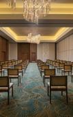 Туры в отель Dreams Macao Beach Punta Cana Туры в отель Dreams Macao Beach Punta Cana