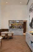Туры в отель Dreams Macao Beach Punta Cana Туры в отель Dreams Macao Beach Punta Cana