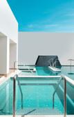 Туры в отель Dreams Macao Beach Punta Cana Туры в отель Dreams Macao Beach Punta Cana