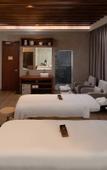 Туры в отель Dreams Macao Beach Punta Cana Туры в отель Dreams Macao Beach Punta Cana