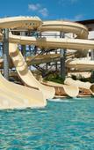 Туры в отель Dreams Macao Beach Punta Cana Туры в отель Dreams Macao Beach Punta Cana