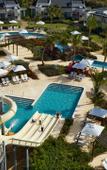Туры в отель Dreams Macao Beach Punta Cana Туры в отель Dreams Macao Beach Punta Cana