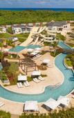 Туры в отель Dreams Macao Beach Punta Cana Туры в отель Dreams Macao Beach Punta Cana