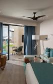 Туры в отель Dreams Macao Beach Punta Cana Туры в отель Dreams Macao Beach Punta Cana