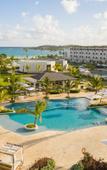 Туры в отель Dreams Macao Beach Punta Cana Туры в отель Dreams Macao Beach Punta Cana