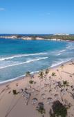Туры в отель Dreams Macao Beach Punta Cana Туры в отель Dreams Macao Beach Punta Cana