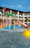Туры в отель Dreams Macao Beach Punta Cana Туры в отель Dreams Macao Beach Punta Cana