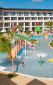 Туры в отель Dreams Macao Beach Punta Cana Туры в отель Dreams Macao Beach Punta Cana