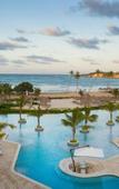 Туры в отель Dreams Macao Beach Punta Cana Туры в отель Dreams Macao Beach Punta Cana