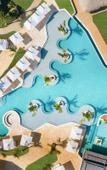 Туры в отель Dreams Macao Beach Punta Cana Туры в отель Dreams Macao Beach Punta Cana
