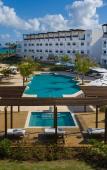 Туры в отель Dreams Macao Beach Punta Cana Туры в отель Dreams Macao Beach Punta Cana