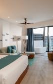 Туры в отель Dreams Macao Beach Punta Cana Туры в отель Dreams Macao Beach Punta Cana