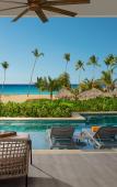 Туры в отель Dreams Macao Beach Punta Cana Туры в отель Dreams Macao Beach Punta Cana