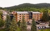 Туры в отель Bakuriani Inn Туры в отель Bakuriani Inn