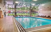 Туры в отель Bakuriani Inn Туры в отель Bakuriani Inn