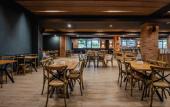 Туры в отель Bakuriani Inn Туры в отель Bakuriani Inn
