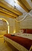 Туры в отель Balloon Cave Hotel Туры в отель Balloon Cave Hotel