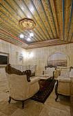 Туры в отель Balloon Cave Hotel Туры в отель Balloon Cave Hotel