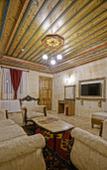 Туры в отель Balloon Cave Hotel Туры в отель Balloon Cave Hotel