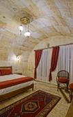 Туры в отель Balloon Cave Hotel Туры в отель Balloon Cave Hotel