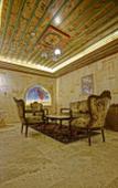 Туры в отель Balloon Cave Hotel Туры в отель Balloon Cave Hotel