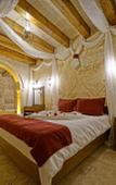 Туры в отель Balloon Cave Hotel Туры в отель Balloon Cave Hotel