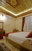 Туры в отель Balloon Cave Hotel Туры в отель Balloon Cave Hotel