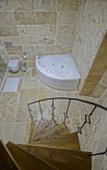 Туры в отель Balloon Cave Hotel Туры в отель Balloon Cave Hotel