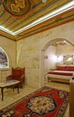 Туры в отель Balloon Cave Hotel Туры в отель Balloon Cave Hotel