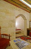 Туры в отель Balloon Cave Hotel Туры в отель Balloon Cave Hotel