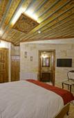Туры в отель Balloon Cave Hotel Туры в отель Balloon Cave Hotel