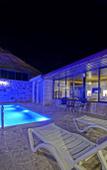 Туры в отель Balloon Cave Hotel Туры в отель Balloon Cave Hotel