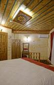 Туры в отель Balloon Cave Hotel Туры в отель Balloon Cave Hotel