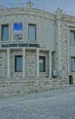 Туры в отель Balloon Cave Hotel Туры в отель Balloon Cave Hotel