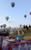 Туры в отель Balloon Cave Hotel Туры в отель Balloon Cave Hotel