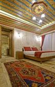 Туры в отель Balloon Cave Hotel Туры в отель Balloon Cave Hotel