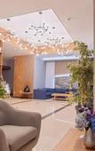 Туры в отель Hotel Elegance Туры в отель Hotel Elegance