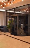 Туры в отель Hotel Elegance Туры в отель Hotel Elegance