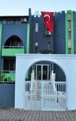 Туры в отель Anita Sunpark Beach Hotel Туры в отель Anita Sunpark Beach Hotel