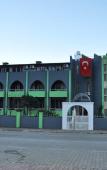 Туры в отель Anita Sunpark Beach Hotel Туры в отель Anita Sunpark Beach Hotel