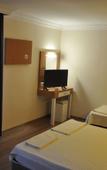 Туры в отель Anita Sunpark Beach Hotel Туры в отель Anita Sunpark Beach Hotel
