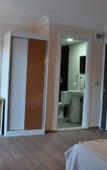 Туры в отель Anita Sunpark Beach Hotel Туры в отель Anita Sunpark Beach Hotel
