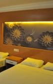 Туры в отель Anita Sunpark Beach Hotel Туры в отель Anita Sunpark Beach Hotel