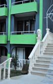 Туры в отель Anita Sunpark Beach Hotel Туры в отель Anita Sunpark Beach Hotel