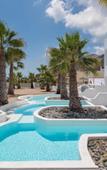 Туры в отель Casa Vitae Suites Туры в отель Casa Vitae Suites
